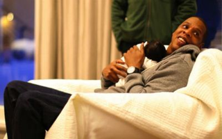 helloblueivycarter.tumblr.com